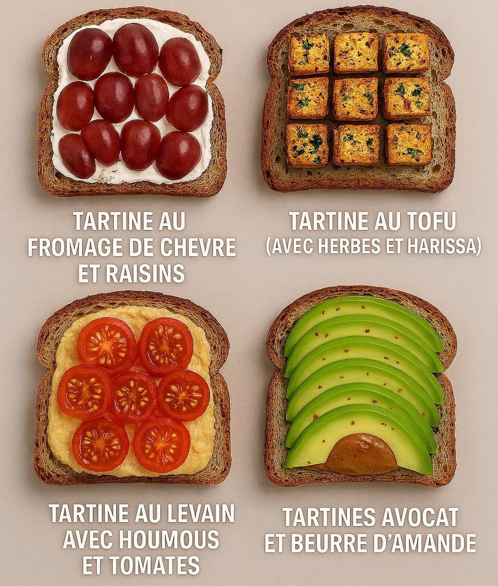 28 Anti-Glucose Spike Breakfast Recipes – Healthy, Savory, No Cravings